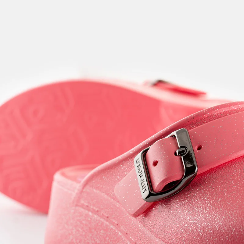 Lemon Jelly Amelie Lj slika 3